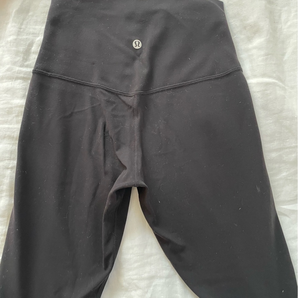 Lululemon - Picture 2 of 3